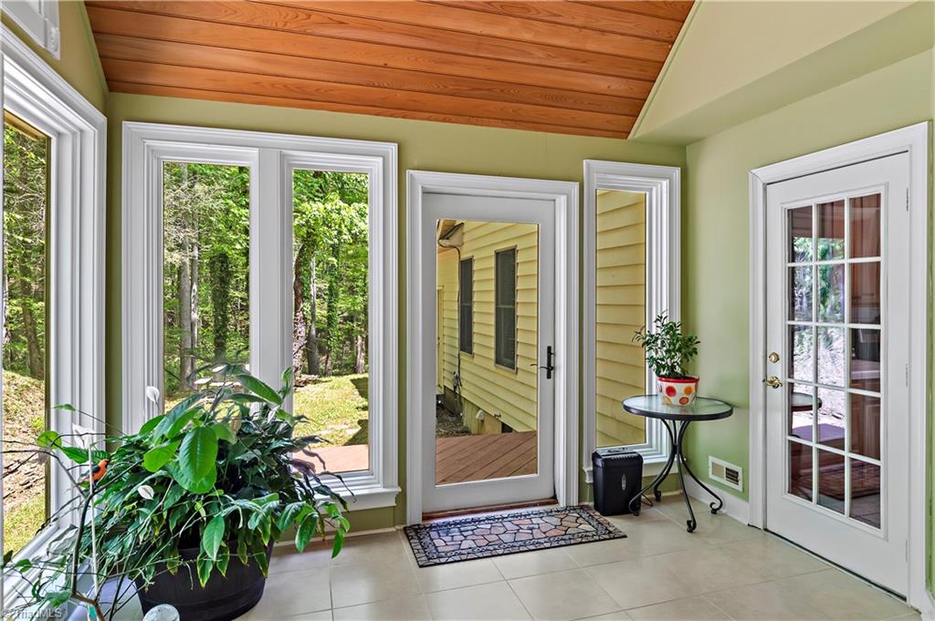 316 Twin Creeks Drive, Hays, North Carolina image 26