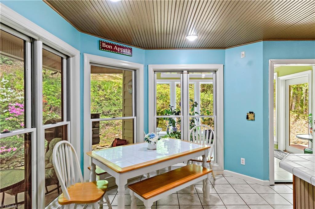 316 Twin Creeks Drive, Hays, North Carolina image 23