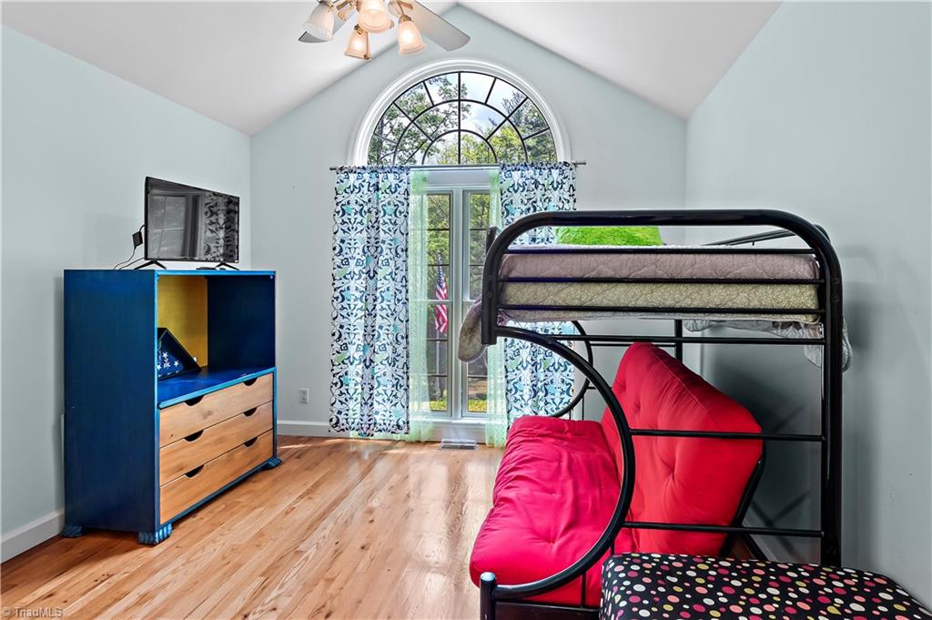 316 Twin Creeks Drive, Hays, North Carolina image 37