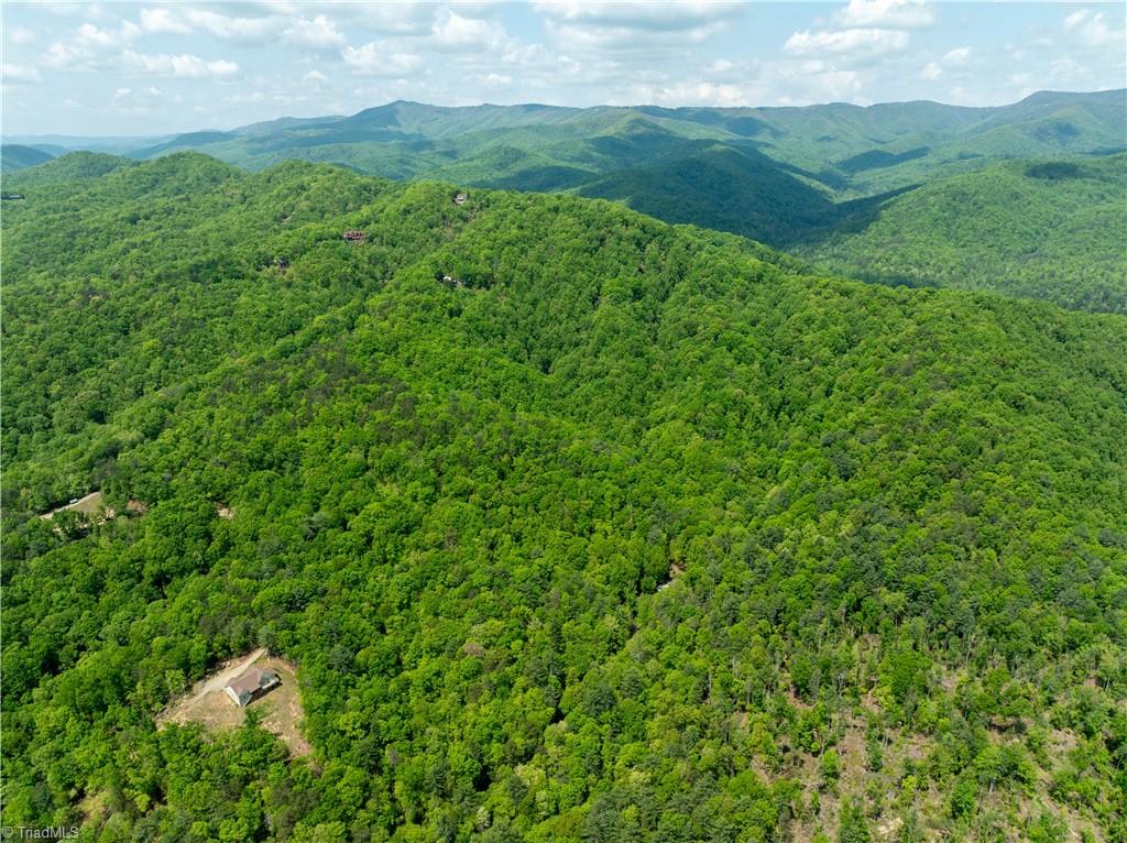 316 Twin Creeks Drive, Hays, North Carolina image 39