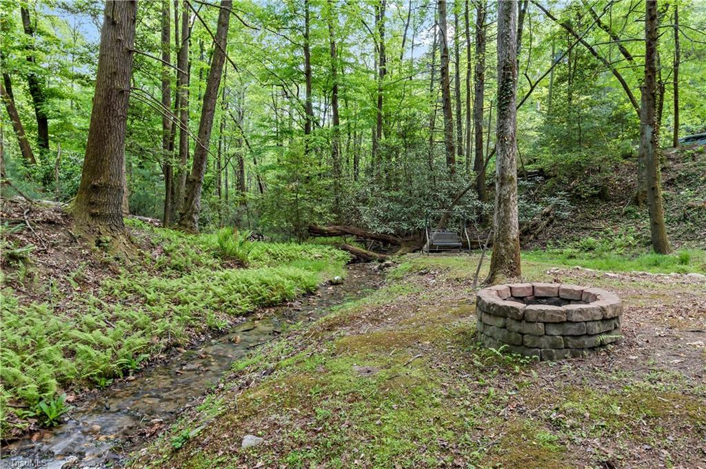 316 Twin Creeks Drive, Hays, North Carolina image 41