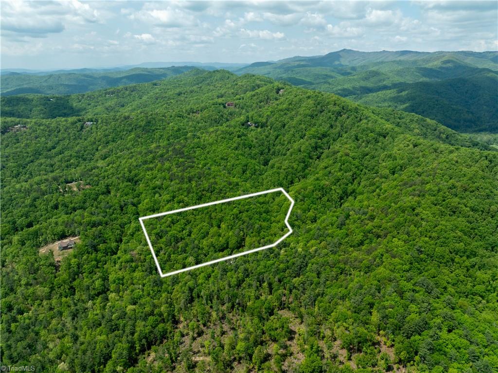 316 Twin Creeks Drive, Hays, North Carolina image 40