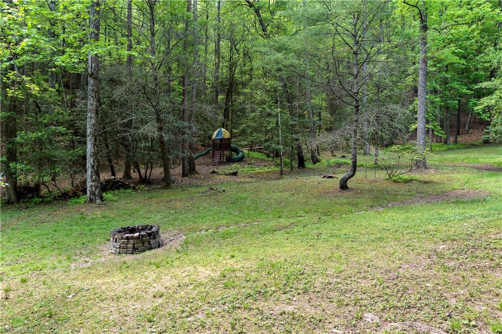 316 Twin Creeks Drive, Hays, North Carolina image 42