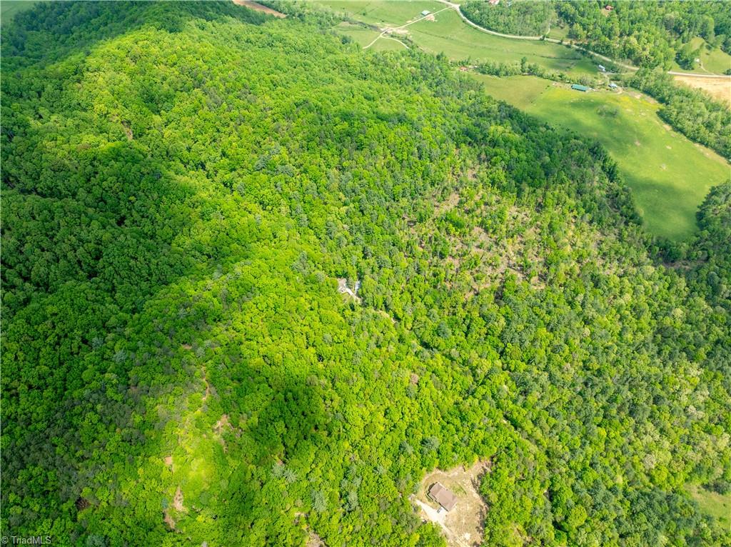 316 Twin Creeks Drive, Hays, North Carolina image 50