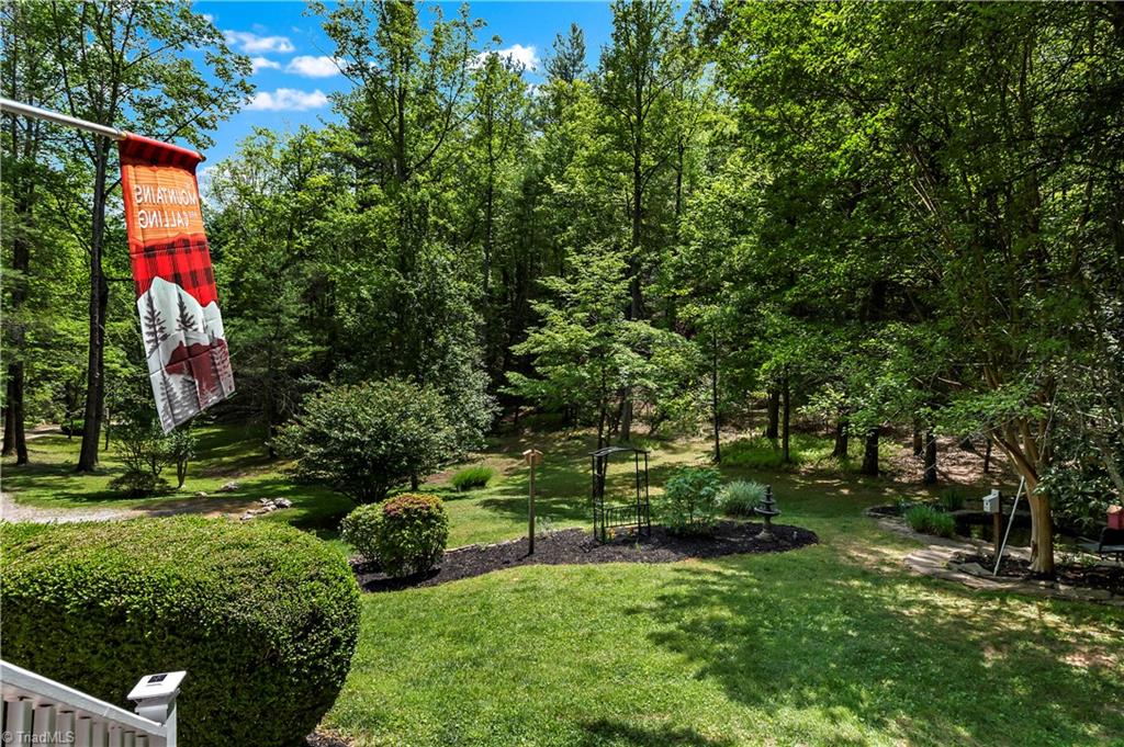 316 Twin Creeks Drive, Hays, North Carolina image 48