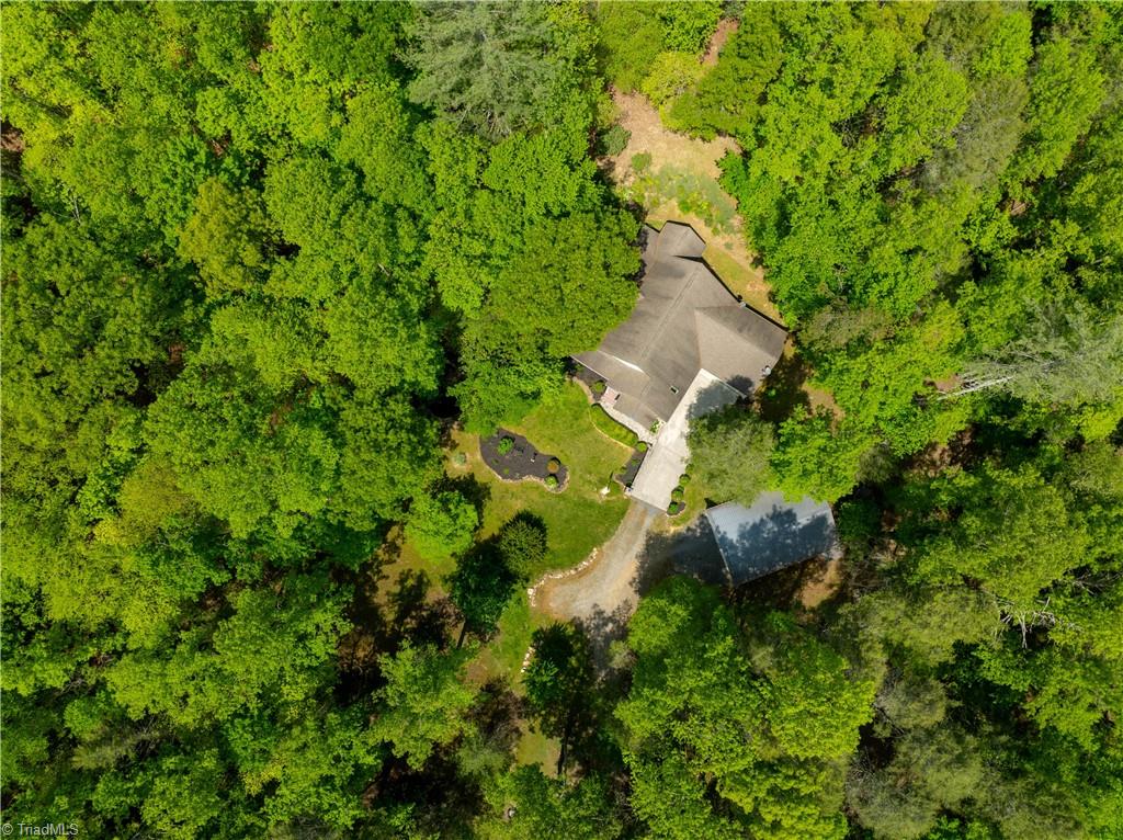 316 Twin Creeks Drive, Hays, North Carolina image 7
