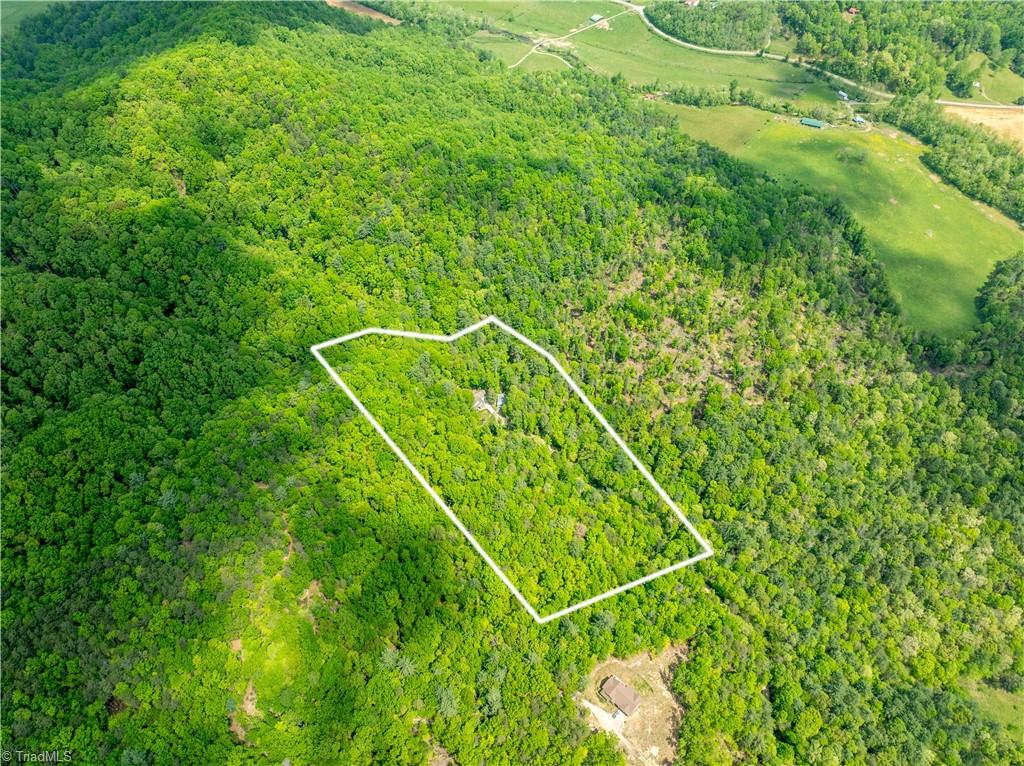 316 Twin Creeks Drive, Hays, North Carolina image 49