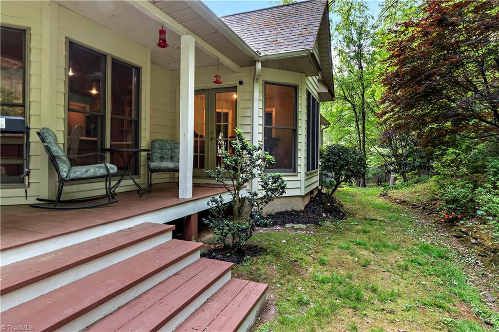 316 Twin Creeks Drive, Hays, North Carolina image 45