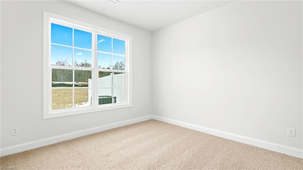 Photo of 147 Briarwood Lane, Bermuda Run, NC 27006 (MLS # 1213567)