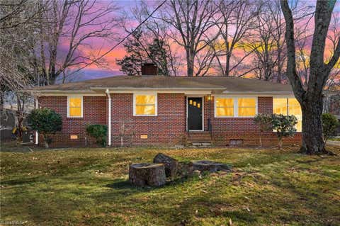 Photo for 2222 Mcknight Mill Road