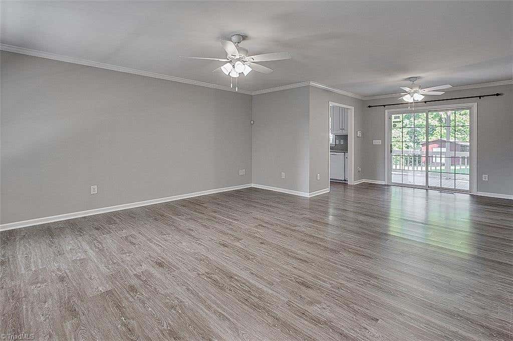 Photo of 757 Crestview Church Road, Asheboro, NC 27205 (MLS # 1230737)