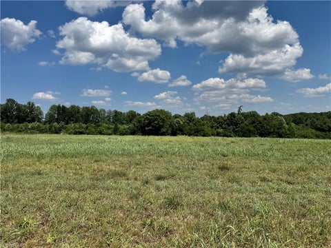 Vacant Land For Sale - LOT #8 Sandy Springs Road<br/> Mocksville, NC 27028