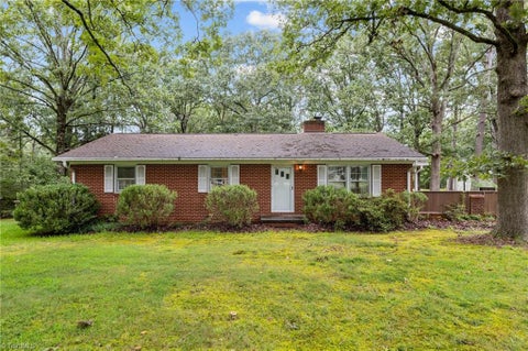 Photo for 6021 Church Road