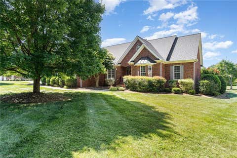 Featured picture for the property 1193146