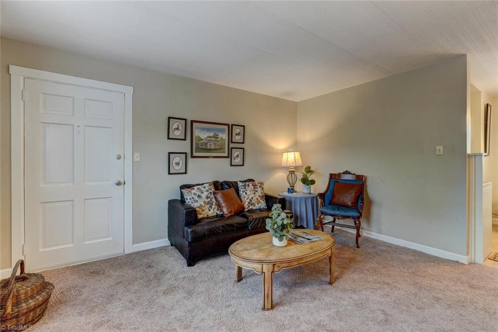 1700 Front Street #36 D, Burlington, North Carolina image 3