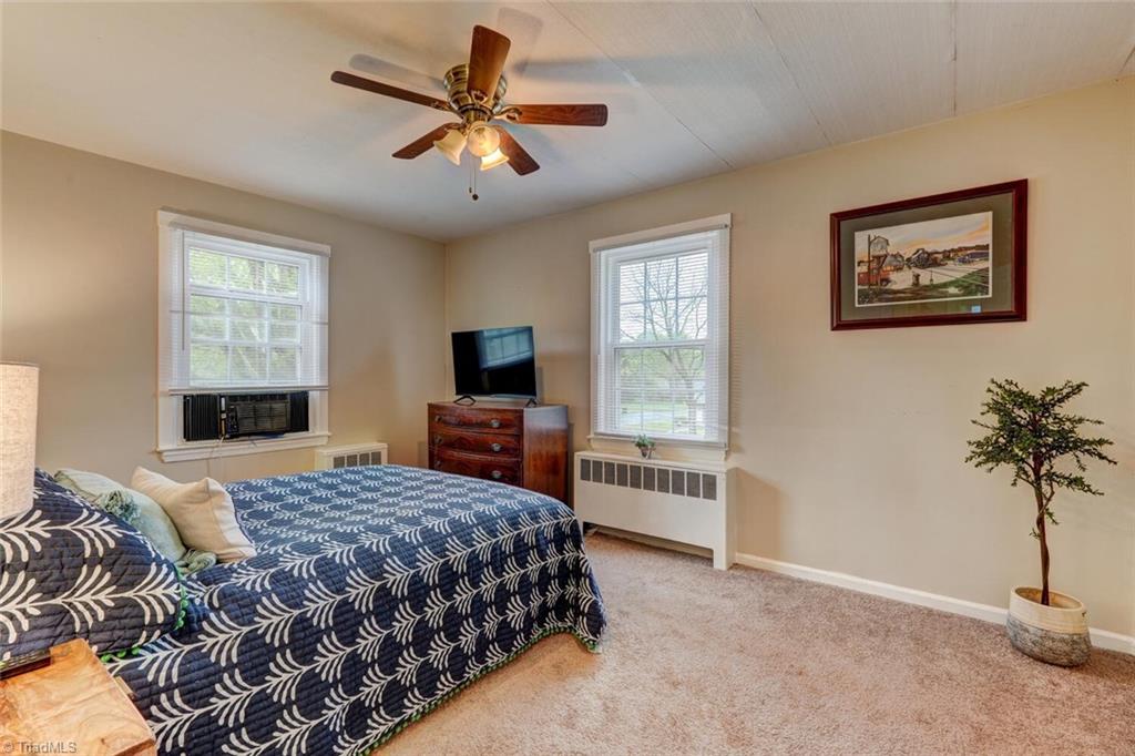 1700 Front Street #36 D, Burlington, North Carolina image 11