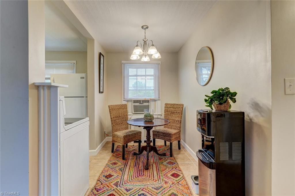 1700 Front Street #36 D, Burlington, North Carolina image 5