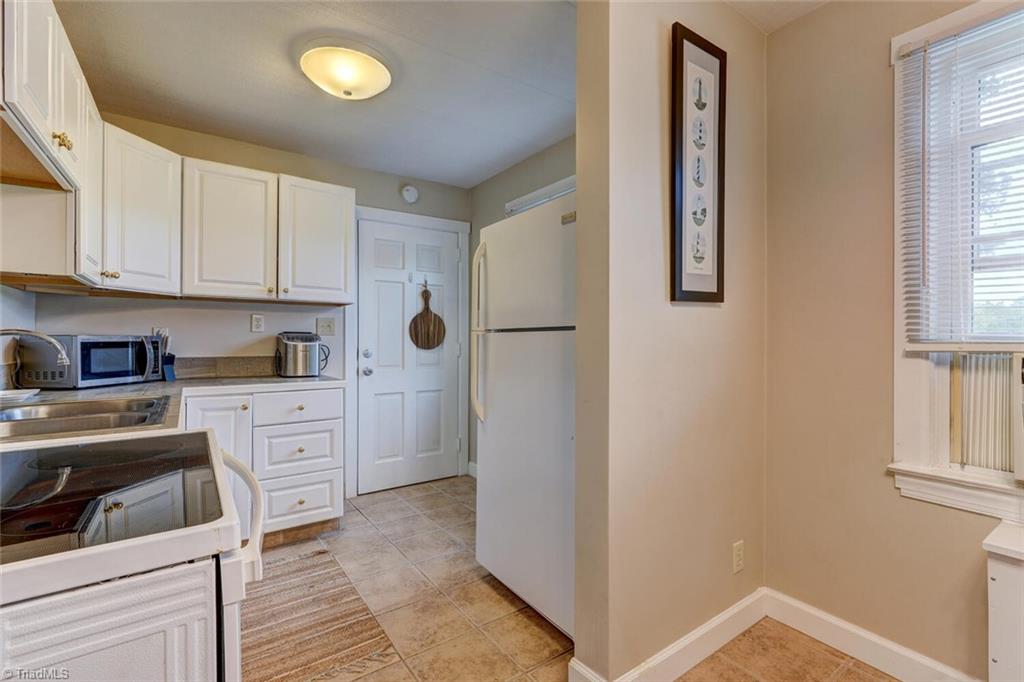 1700 Front Street #36 D, Burlington, North Carolina image 7