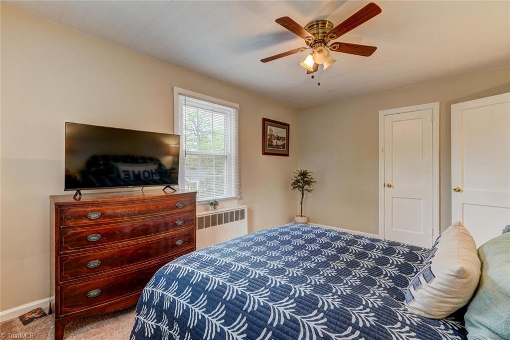1700 Front Street #36 D, Burlington, North Carolina image 12