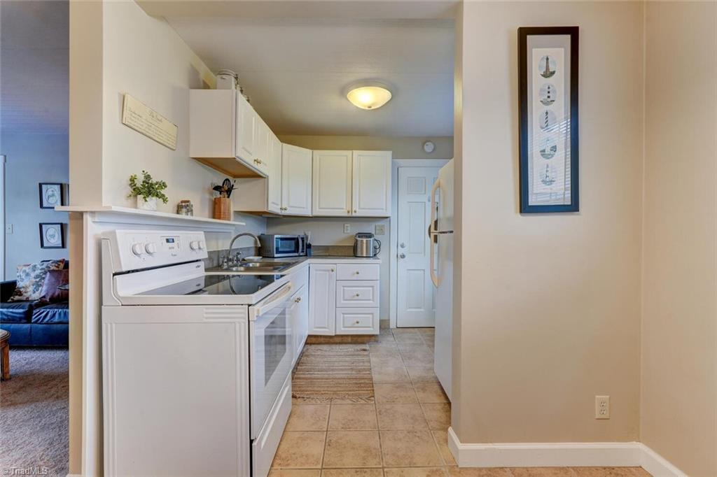 1700 Front Street #36 D, Burlington, North Carolina image 6