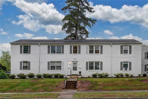 Photo for 1700 Front Street 36 D