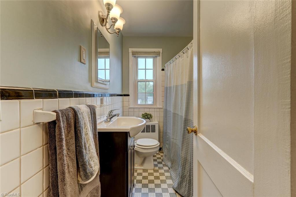 1700 Front Street #36 D, Burlington, North Carolina image 15