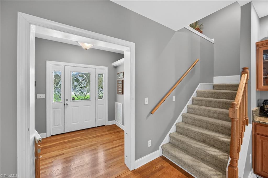3382 Rebecca Drive