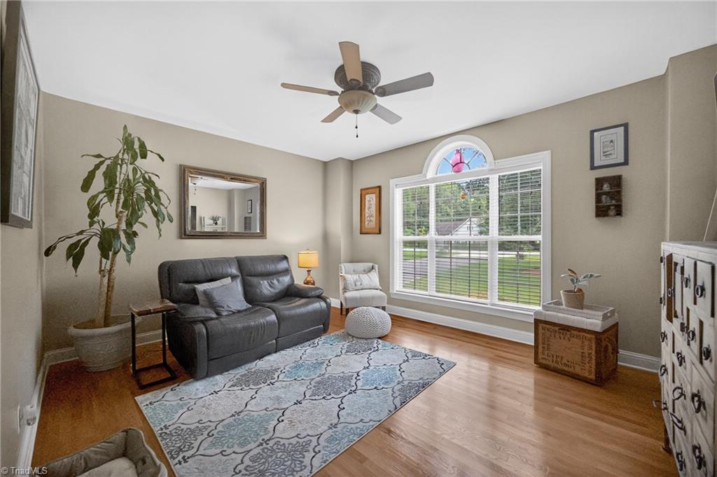 3382 Rebecca Drive