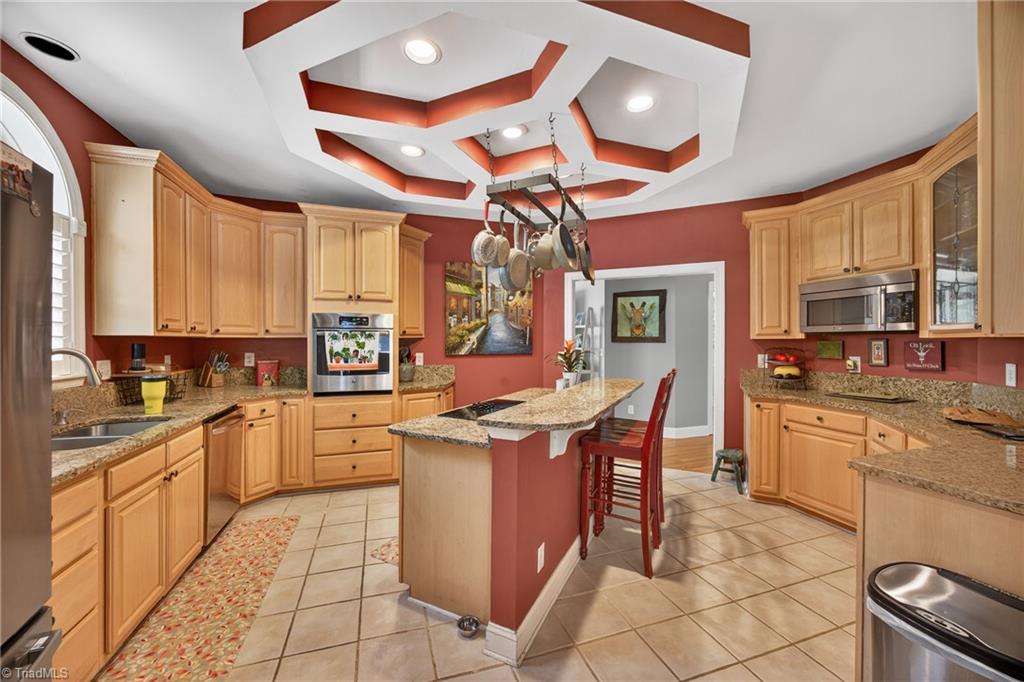 3382 Rebecca Drive