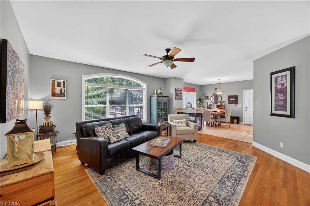 3382 Rebecca Drive