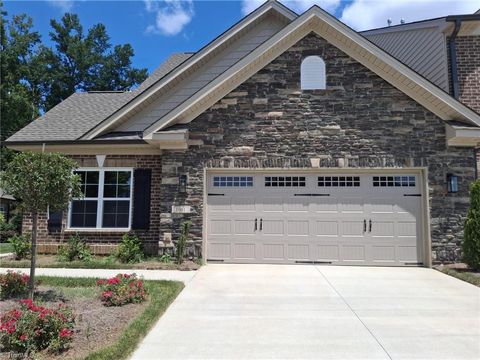 Homes For Sale - 1061 Talisker Way<br/> Burlington, NC 27215