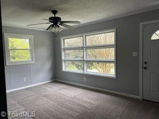 109 Druid Hills Drive, Lexington, North Carolina image 5