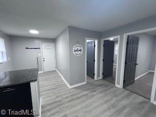 109 Druid Hills Drive, Lexington, North Carolina image 4