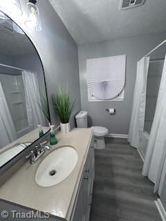 109 Druid Hills Drive, Lexington, North Carolina image 7