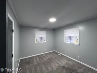 109 Druid Hills Drive, Lexington, North Carolina image 8