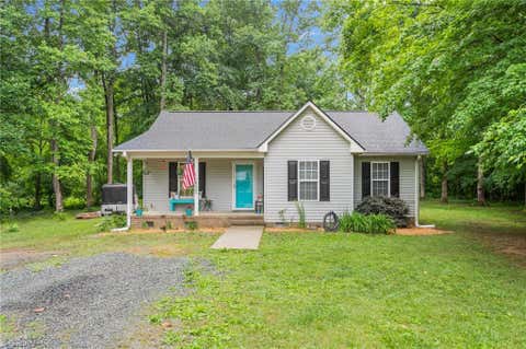 Homes For Sale - 6686 Beaver Ridge Court<br/> Alamance County, Snow Camp, NC 27349