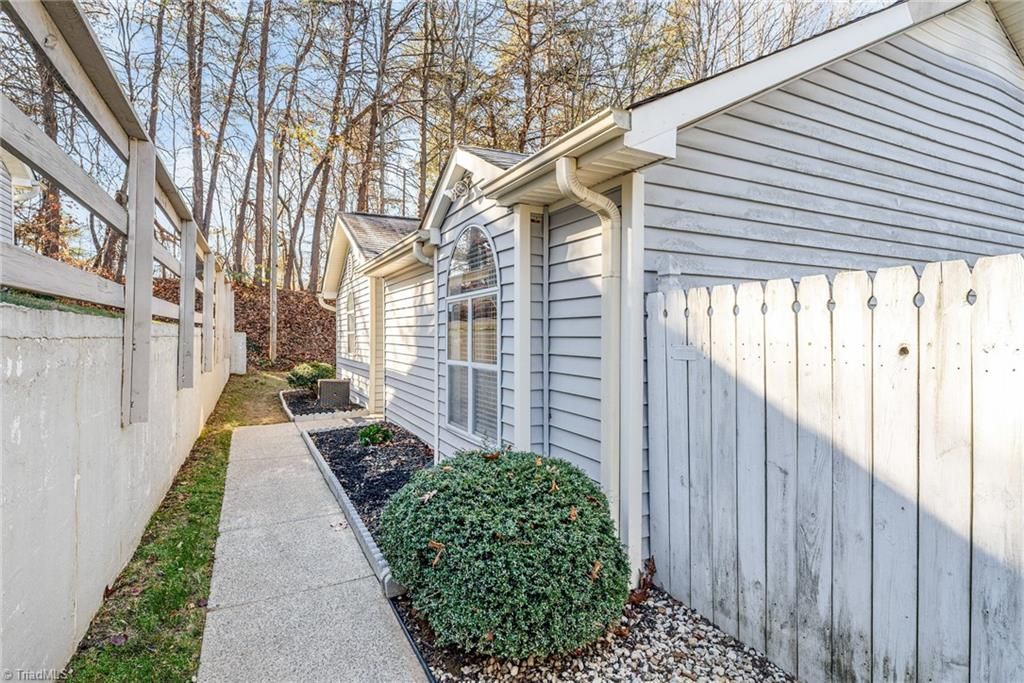 Photo of 5969 Old Plank Road, Winston-Salem, NC 27106 (MLS # 1203406)