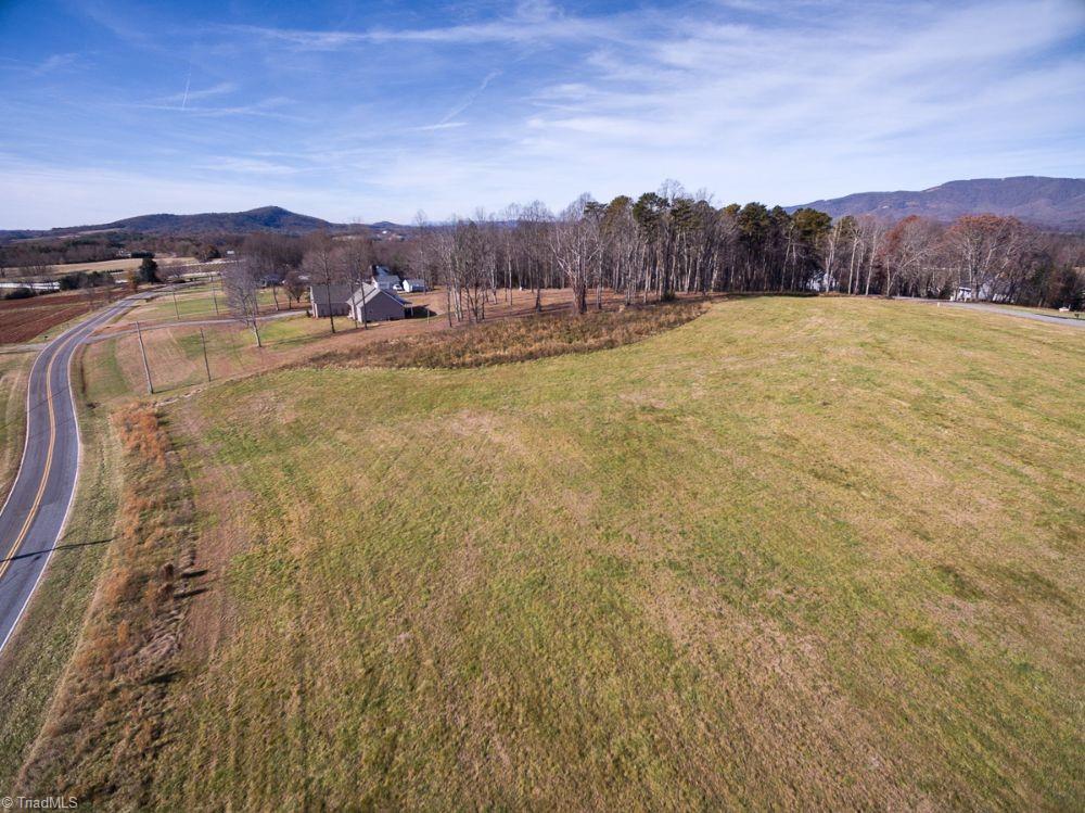 Lot1 Mining School Road, State Road, North Carolina image 1