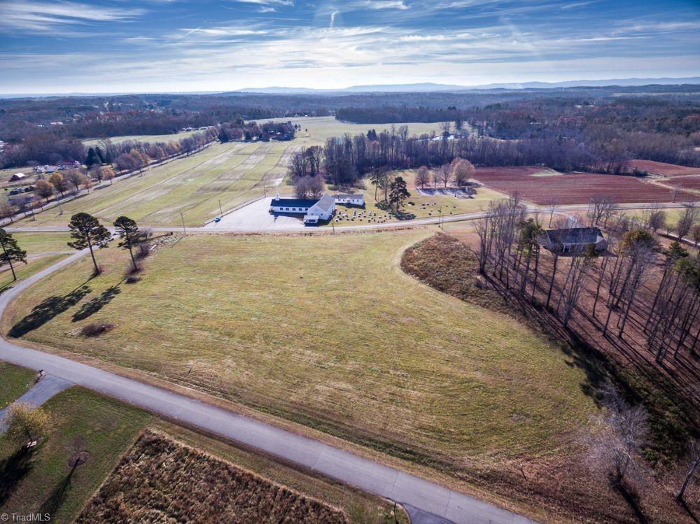 Lot1 Mining School Road, State Road, North Carolina image 3