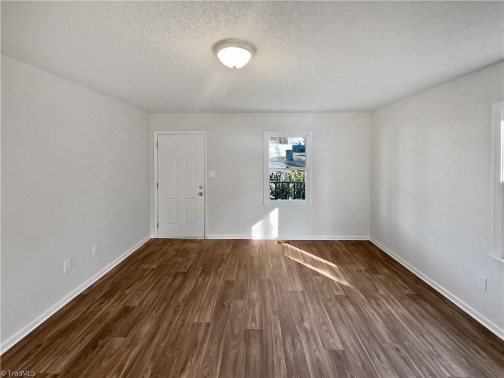 Photo of 625 Garrett Street, Greensboro, NC 27406 (MLS # 1207725)