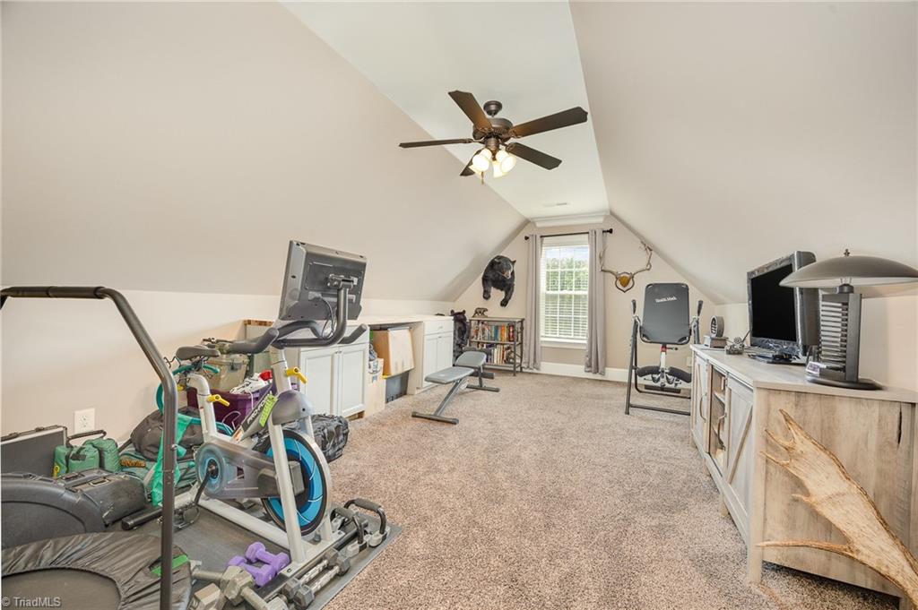 7910 Hopkins Farm Drive, Browns Summit, North Carolina image 24