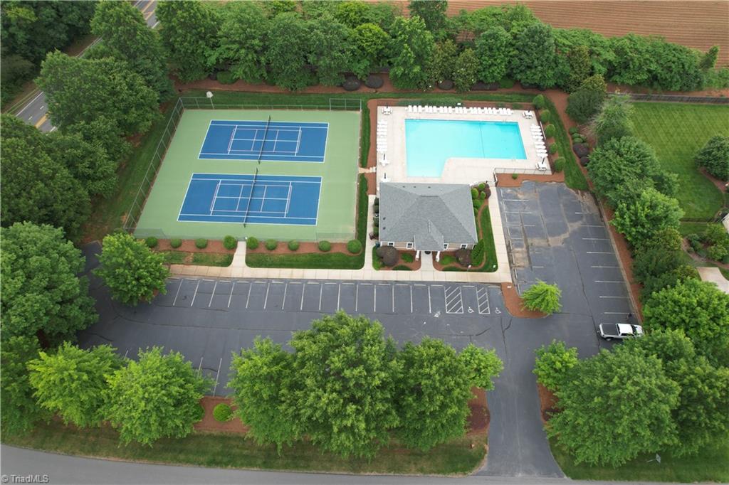 7910 Hopkins Farm Drive, Browns Summit, North Carolina image 43