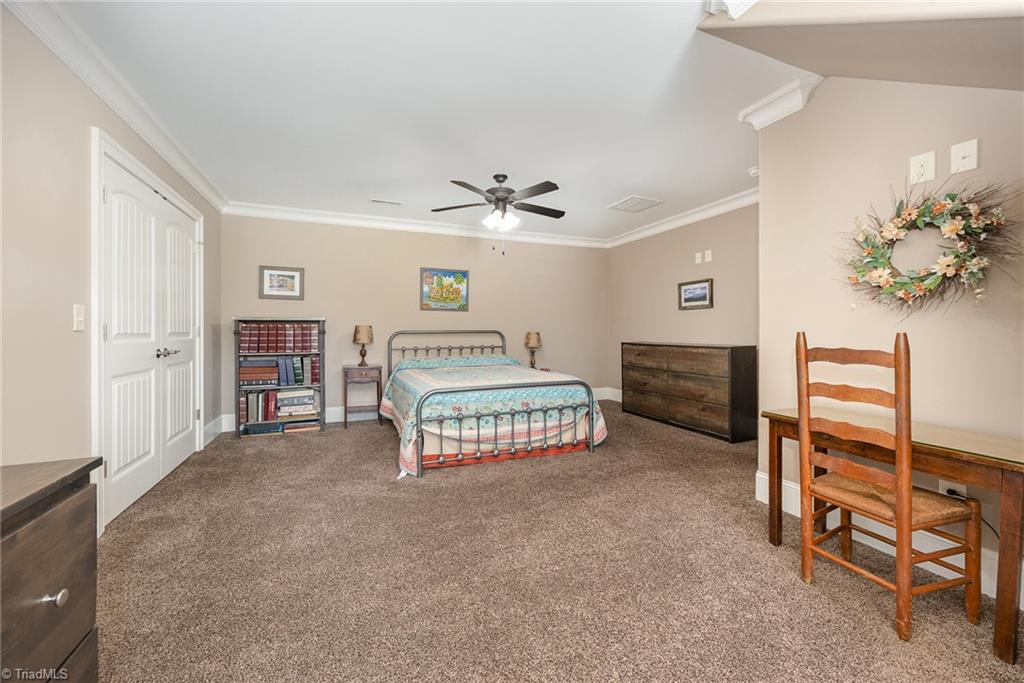 7910 Hopkins Farm Drive, Browns Summit, North Carolina image 27