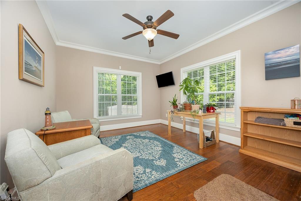 7910 Hopkins Farm Drive, Browns Summit, North Carolina image 21