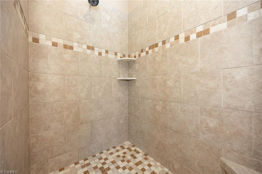 7910 Hopkins Farm Drive, Browns Summit, North Carolina image 15
