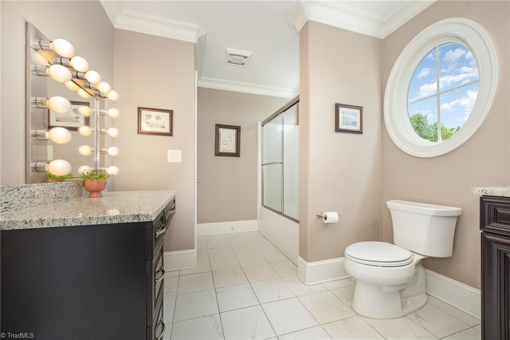 7910 Hopkins Farm Drive, Browns Summit, North Carolina image 30