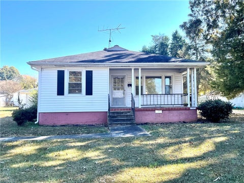 Photo for 324 Thompson Street