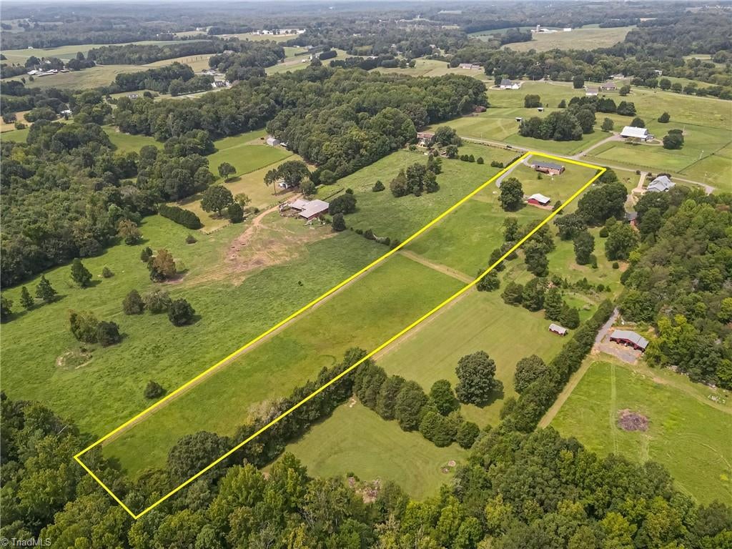 Photo of 294 Clayton Drive, Mocksville, NC 27028 (MLS # 1233898)
