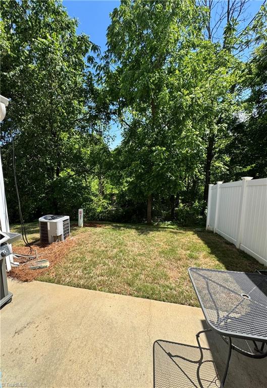 7213 Olmstead Drive, Burlington, North Carolina image 30