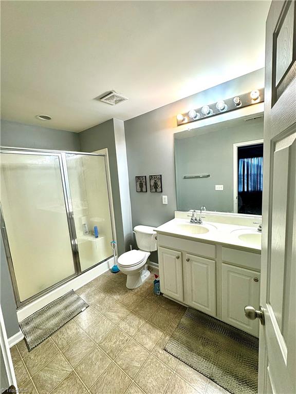 7213 Olmstead Drive, Burlington, North Carolina image 24